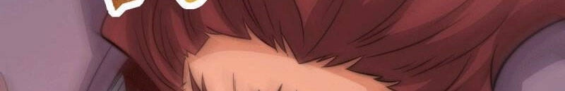 Ta Có Chín Nữ Đồ Đệ Chapter 255 - 42