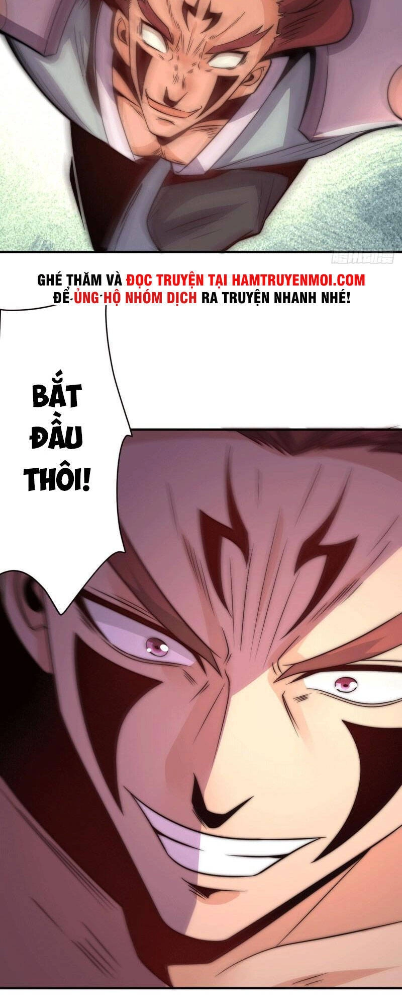 Ta Có Chín Nữ Đồ Đệ Chapter 255 - 43