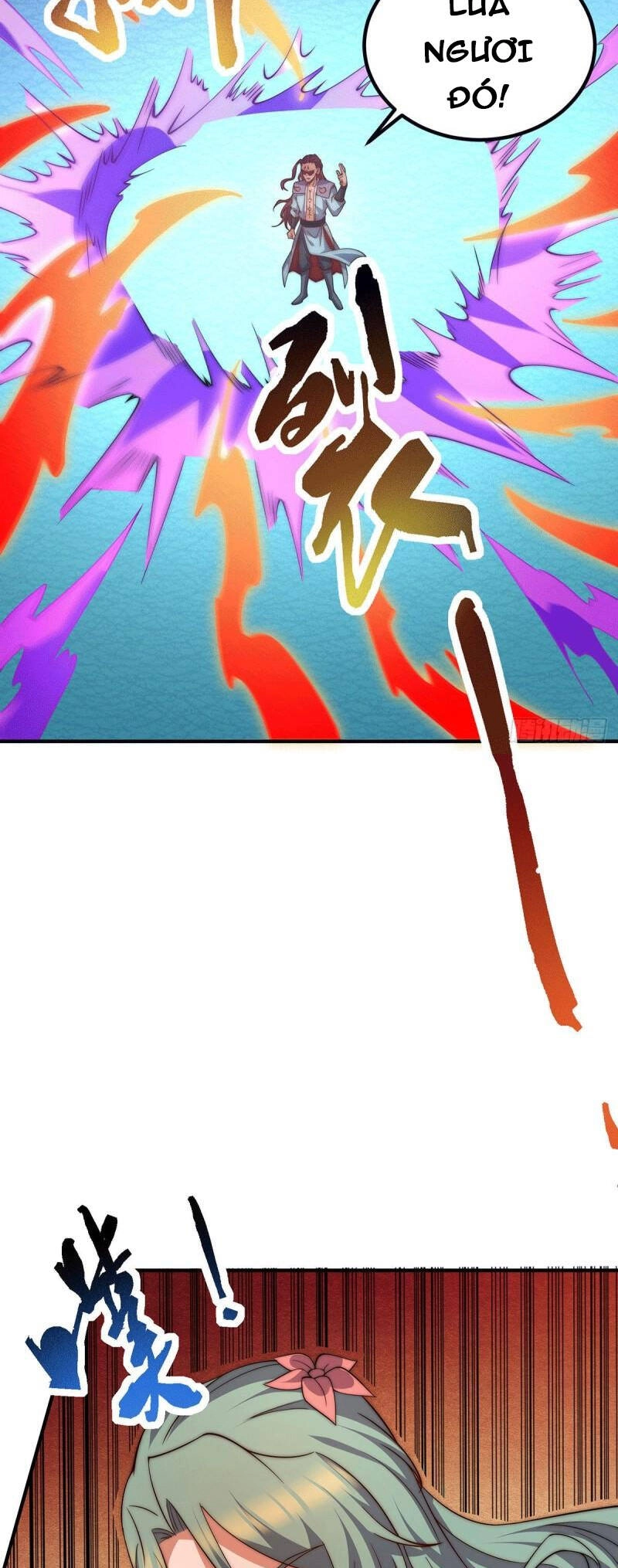 Ta Có Chín Nữ Đồ Đệ Chapter 256 - 9