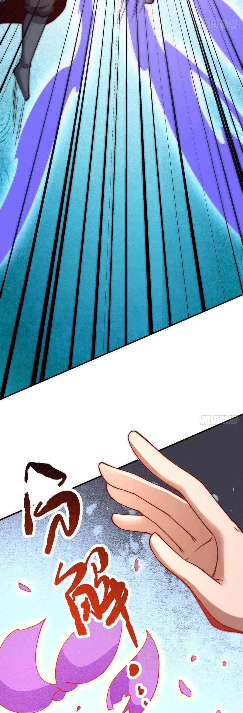 Ta Có Chín Nữ Đồ Đệ Chapter 256 - 25