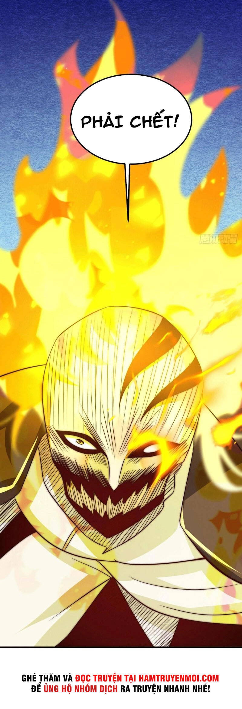 Ta Có Chín Nữ Đồ Đệ Chapter 256 - 30