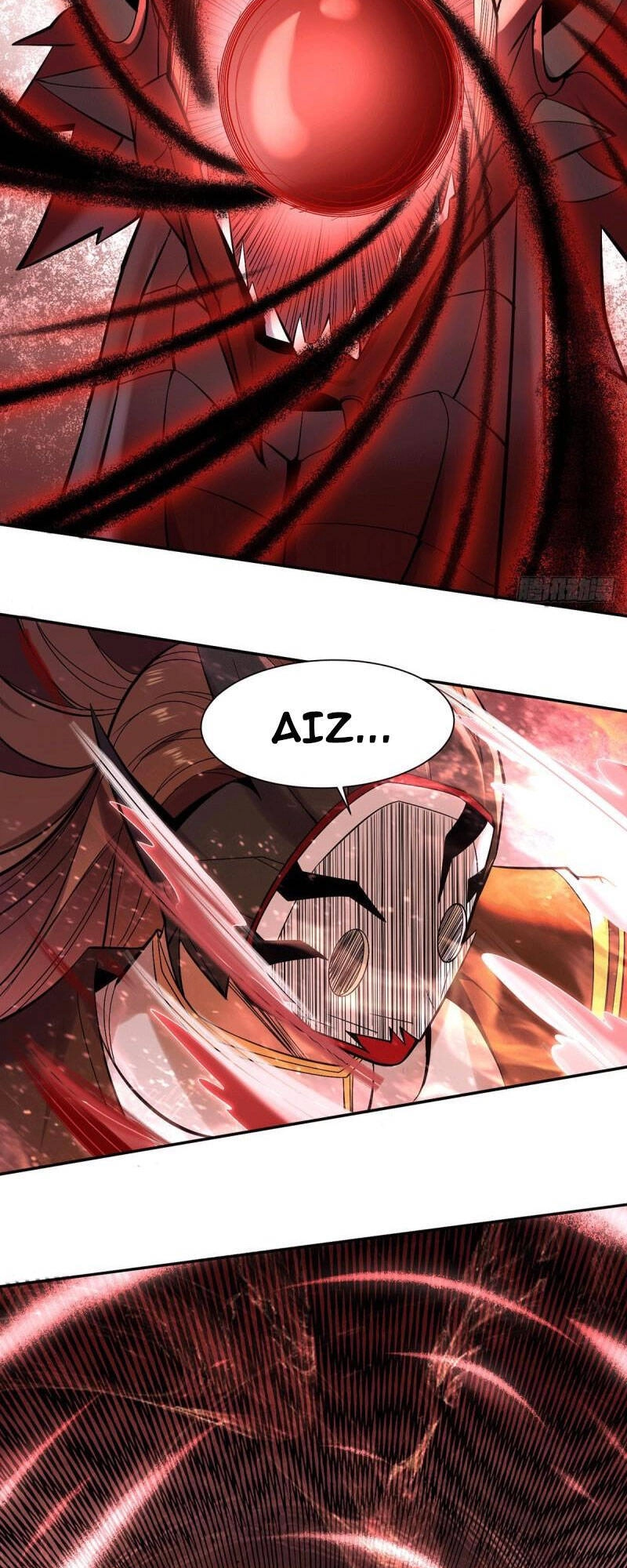 Ta Có Chín Nữ Đồ Đệ Chapter 257 - 15