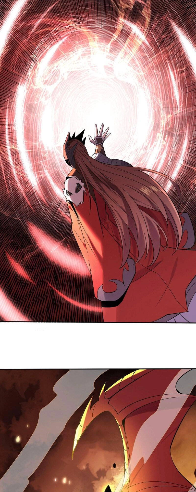 Ta Có Chín Nữ Đồ Đệ Chapter 257 - 17