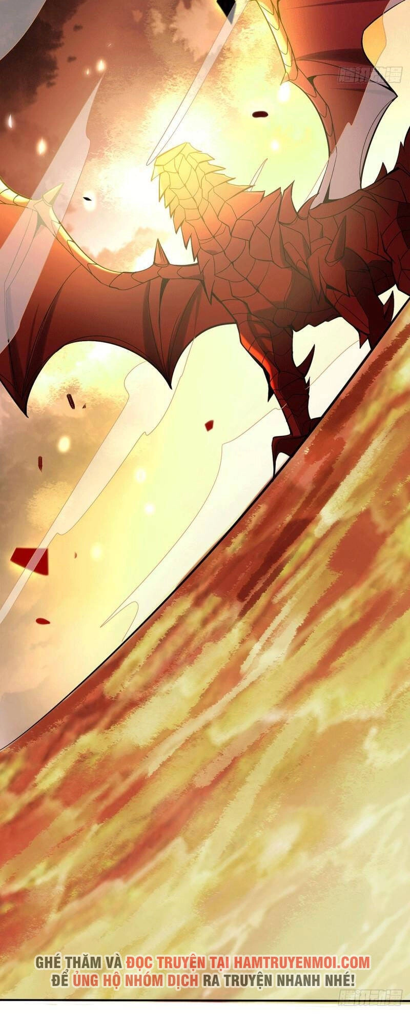 Ta Có Chín Nữ Đồ Đệ Chapter 257 - 19