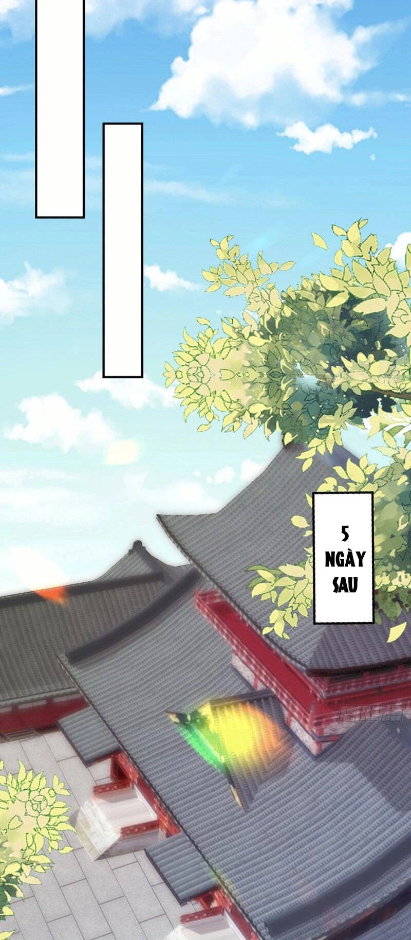 Ta Có Chín Nữ Đồ Đệ Chapter 257 - 29