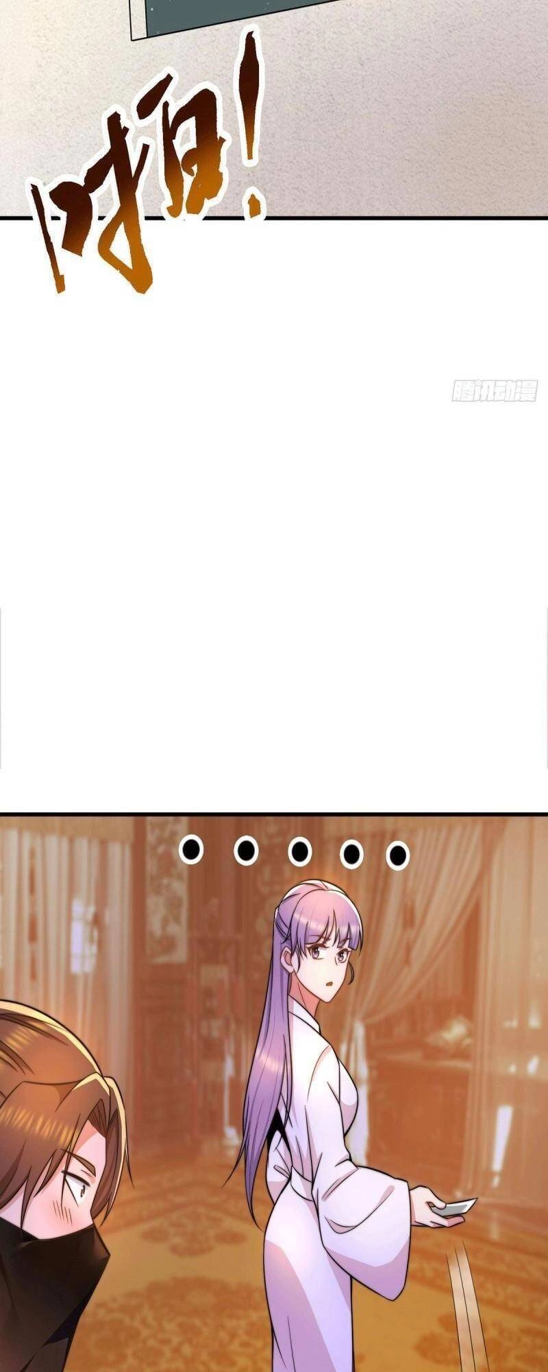 Ta Có Chín Nữ Đồ Đệ Chapter 258 - 13