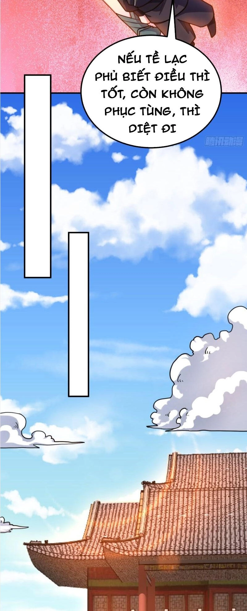 Ta Có Chín Nữ Đồ Đệ Chapter 259 - 23