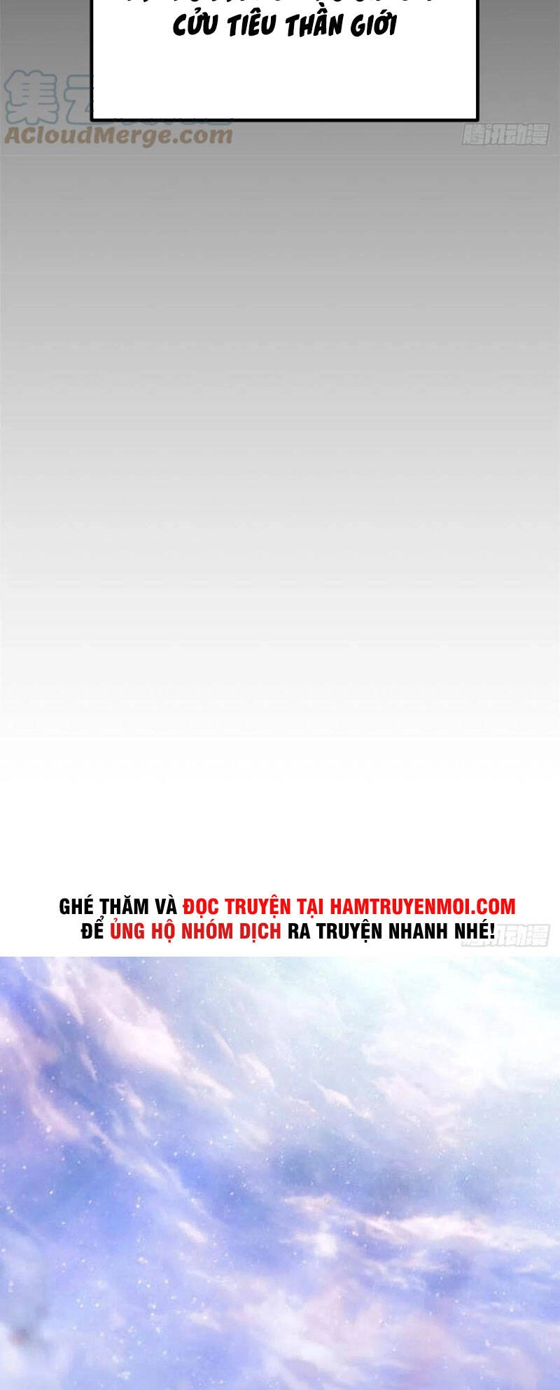 Ta Có Chín Nữ Đồ Đệ Chapter 261 - 6