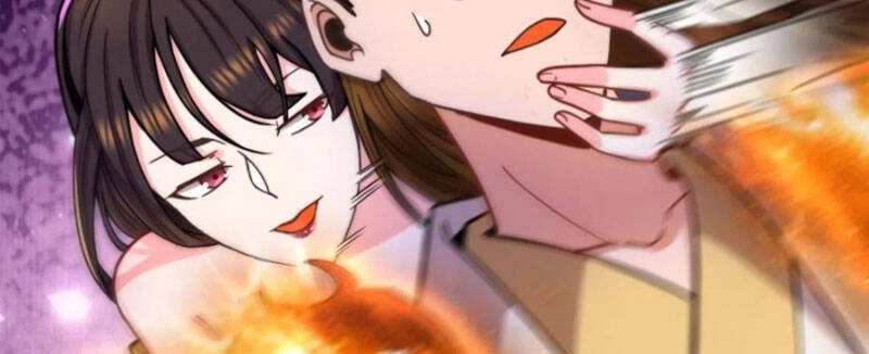 Ta Có Chín Nữ Đồ Đệ Chapter 261 - 12