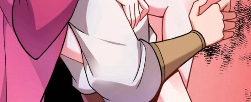 Ta Có Chín Nữ Đồ Đệ Chapter 261 - 14