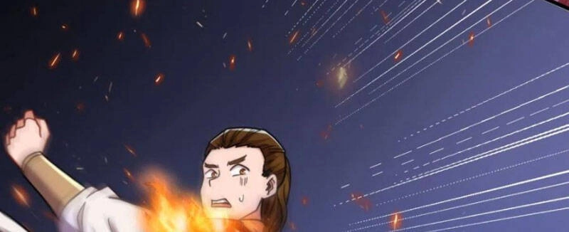 Ta Có Chín Nữ Đồ Đệ Chapter 261 - 16