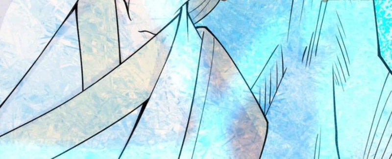 Ta Có Chín Nữ Đồ Đệ Chapter 261 - 18