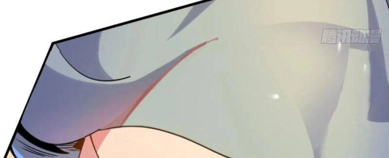 Ta Có Chín Nữ Đồ Đệ Chapter 261 - 22