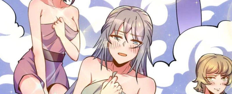 Ta Có Chín Nữ Đồ Đệ Chapter 261 - 24