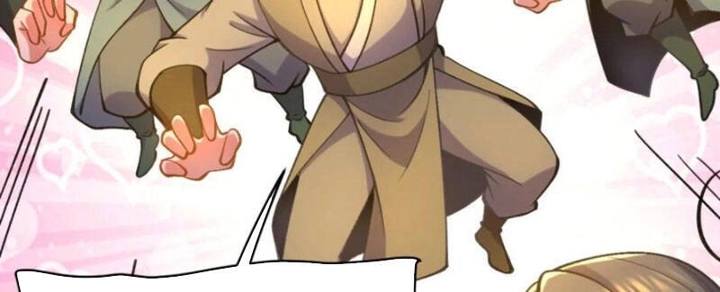 Ta Có Chín Nữ Đồ Đệ Chapter 261 - 28