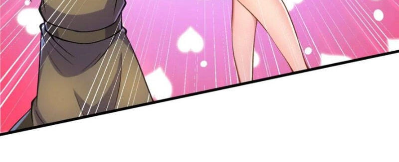 Ta Có Chín Nữ Đồ Đệ Chapter 261 - 30