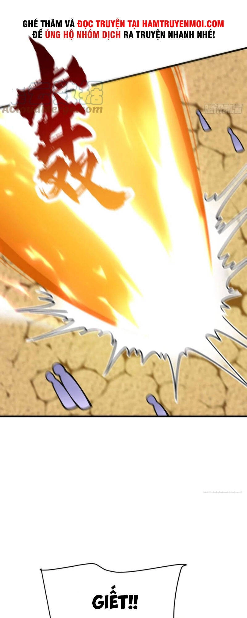 Ta Có Chín Nữ Đồ Đệ Chapter 261 - 31