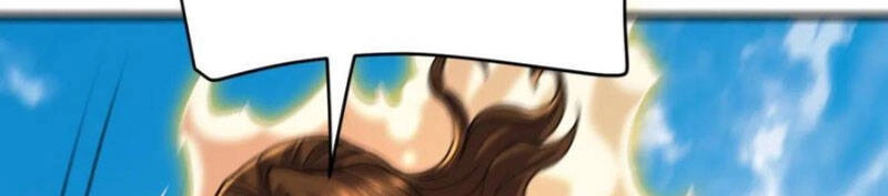 Ta Có Chín Nữ Đồ Đệ Chapter 261 - 32