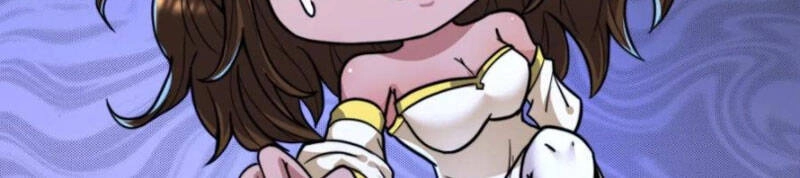 Ta Có Chín Nữ Đồ Đệ Chapter 261 - 34