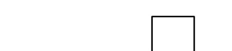 Ta Có Chín Nữ Đồ Đệ Chapter 261 - 36