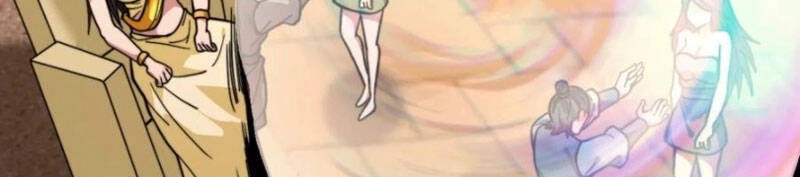 Ta Có Chín Nữ Đồ Đệ Chapter 261 - 38