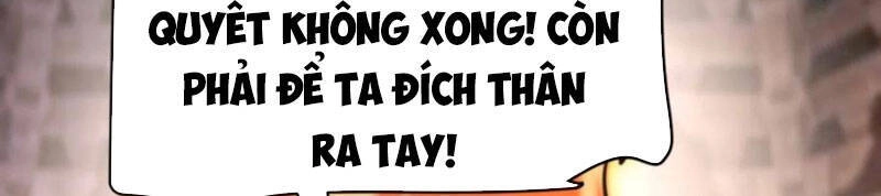 Ta Có Chín Nữ Đồ Đệ Chapter 261 - 40