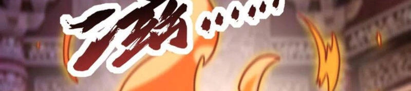 Ta Có Chín Nữ Đồ Đệ Chapter 261 - 42