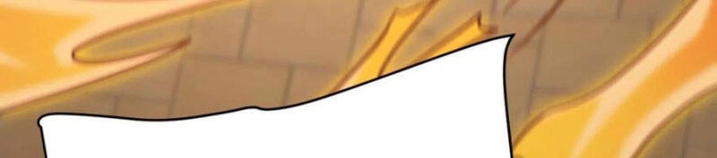 Ta Có Chín Nữ Đồ Đệ Chapter 261 - 44