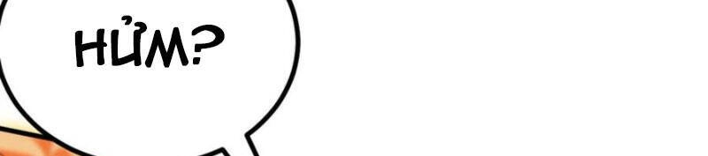 Ta Có Chín Nữ Đồ Đệ Chapter 261 - 46