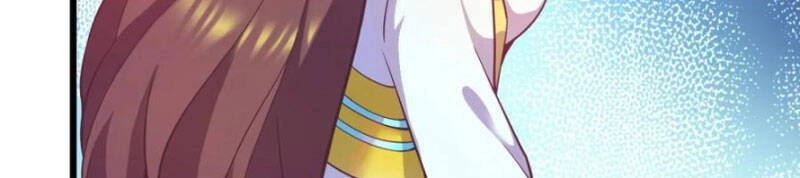 Ta Có Chín Nữ Đồ Đệ Chapter 261 - 48