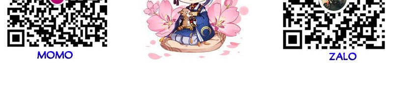 Ta Có Chín Nữ Đồ Đệ Chapter 261 - 50