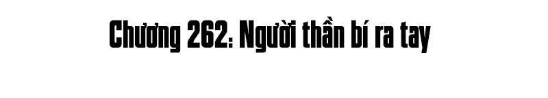 Ta Có Chín Nữ Đồ Đệ Chapter 262 - 2