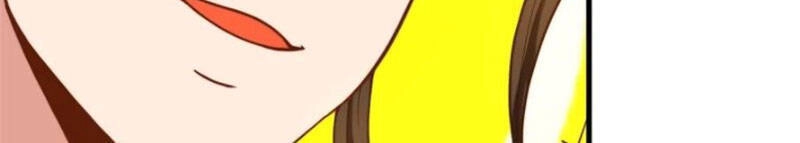 Ta Có Chín Nữ Đồ Đệ Chapter 262 - 4