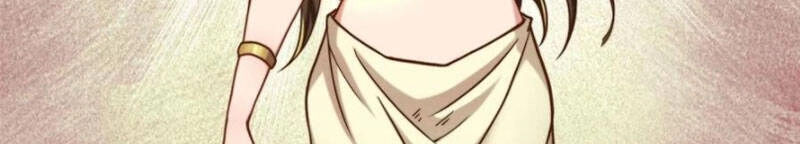 Ta Có Chín Nữ Đồ Đệ Chapter 262 - 6