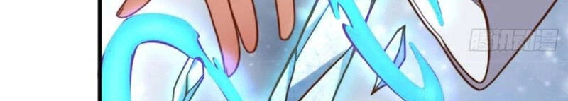 Ta Có Chín Nữ Đồ Đệ Chapter 262 - 10