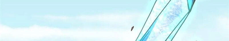 Ta Có Chín Nữ Đồ Đệ Chapter 262 - 12