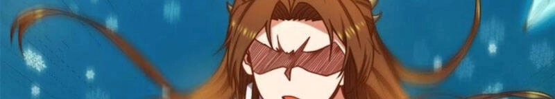 Ta Có Chín Nữ Đồ Đệ Chapter 262 - 14