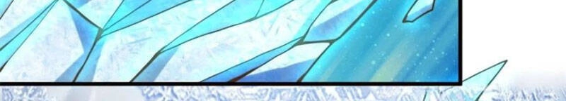 Ta Có Chín Nữ Đồ Đệ Chapter 262 - 16