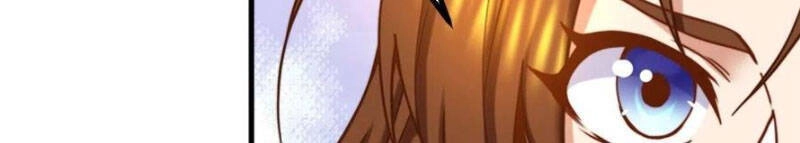 Ta Có Chín Nữ Đồ Đệ Chapter 262 - 18