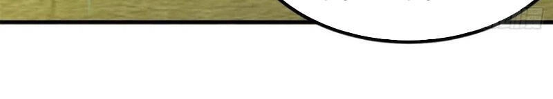 Ta Có Chín Nữ Đồ Đệ Chapter 262 - 20