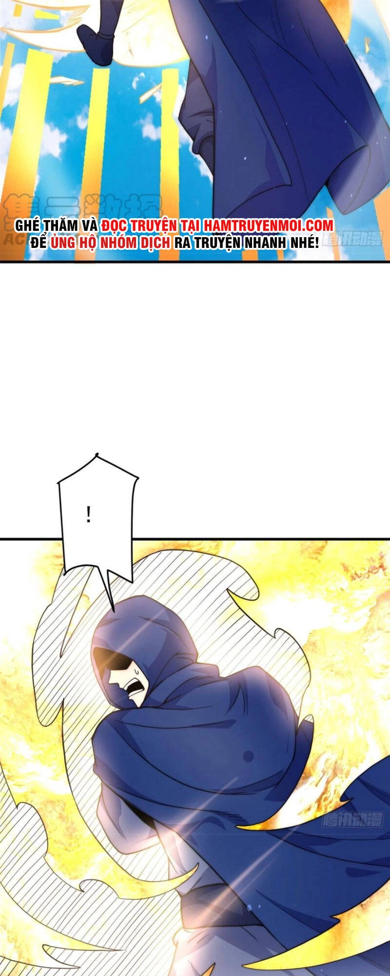 Ta Có Chín Nữ Đồ Đệ Chapter 262 - 37