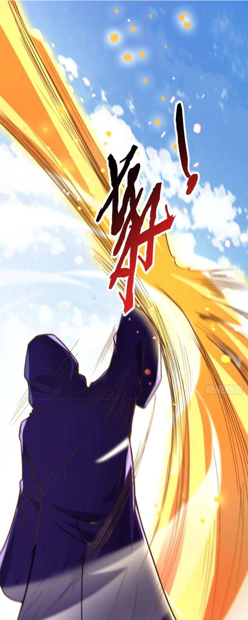 Ta Có Chín Nữ Đồ Đệ Chapter 262 - 41