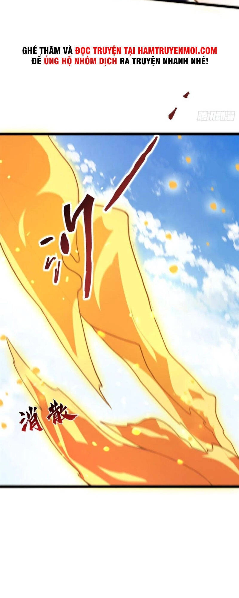 Ta Có Chín Nữ Đồ Đệ Chapter 262 - 43