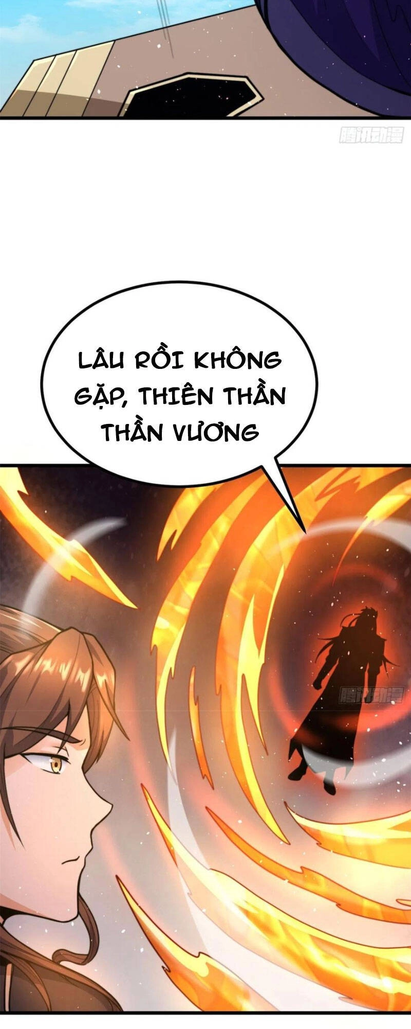 Ta Có Chín Nữ Đồ Đệ Chapter 262 - 59