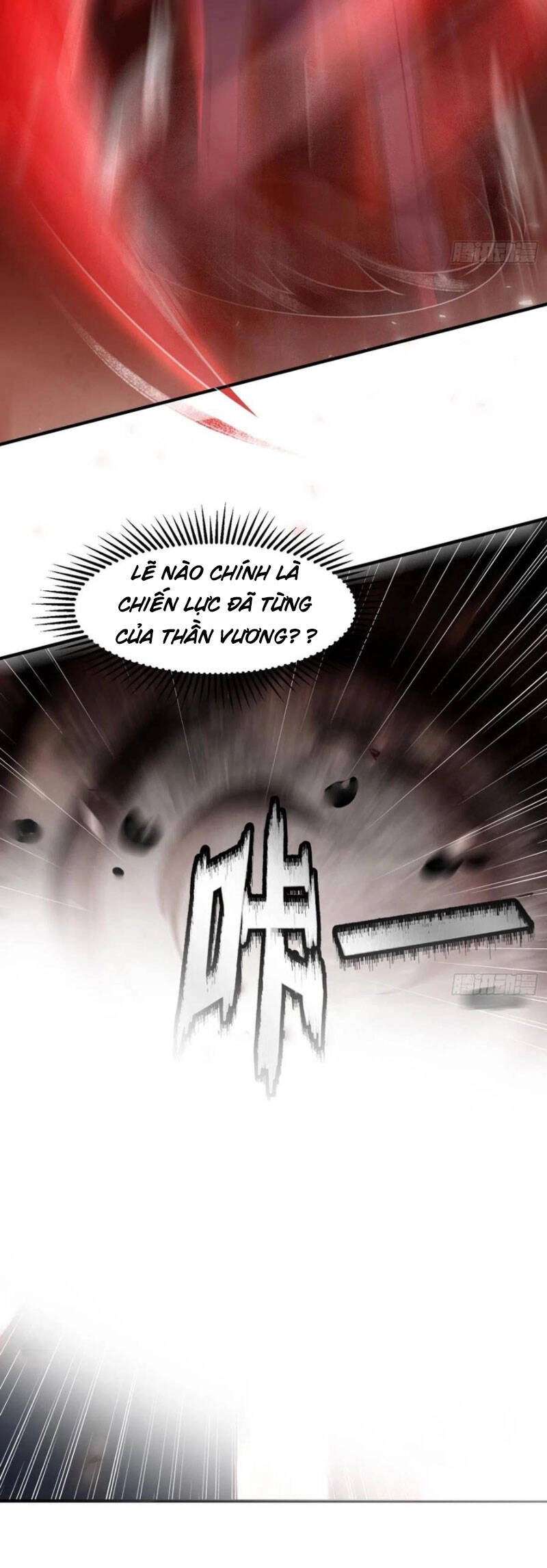 Ta Có Chín Nữ Đồ Đệ Chapter 263 - 10