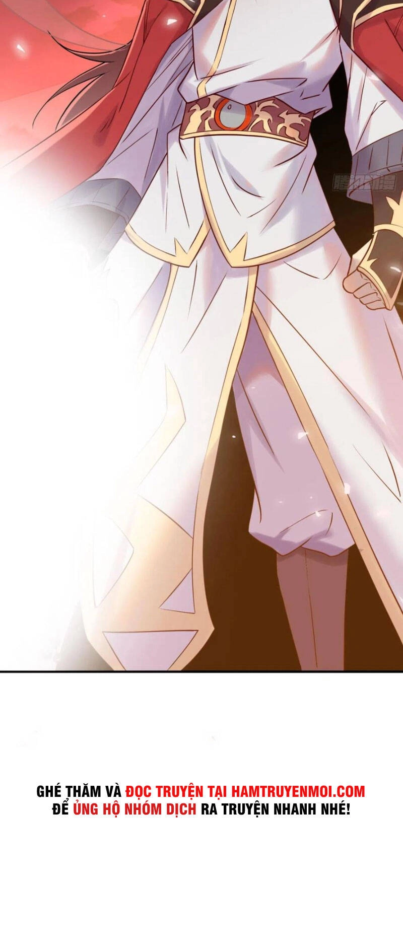 Ta Có Chín Nữ Đồ Đệ Chapter 263 - 12