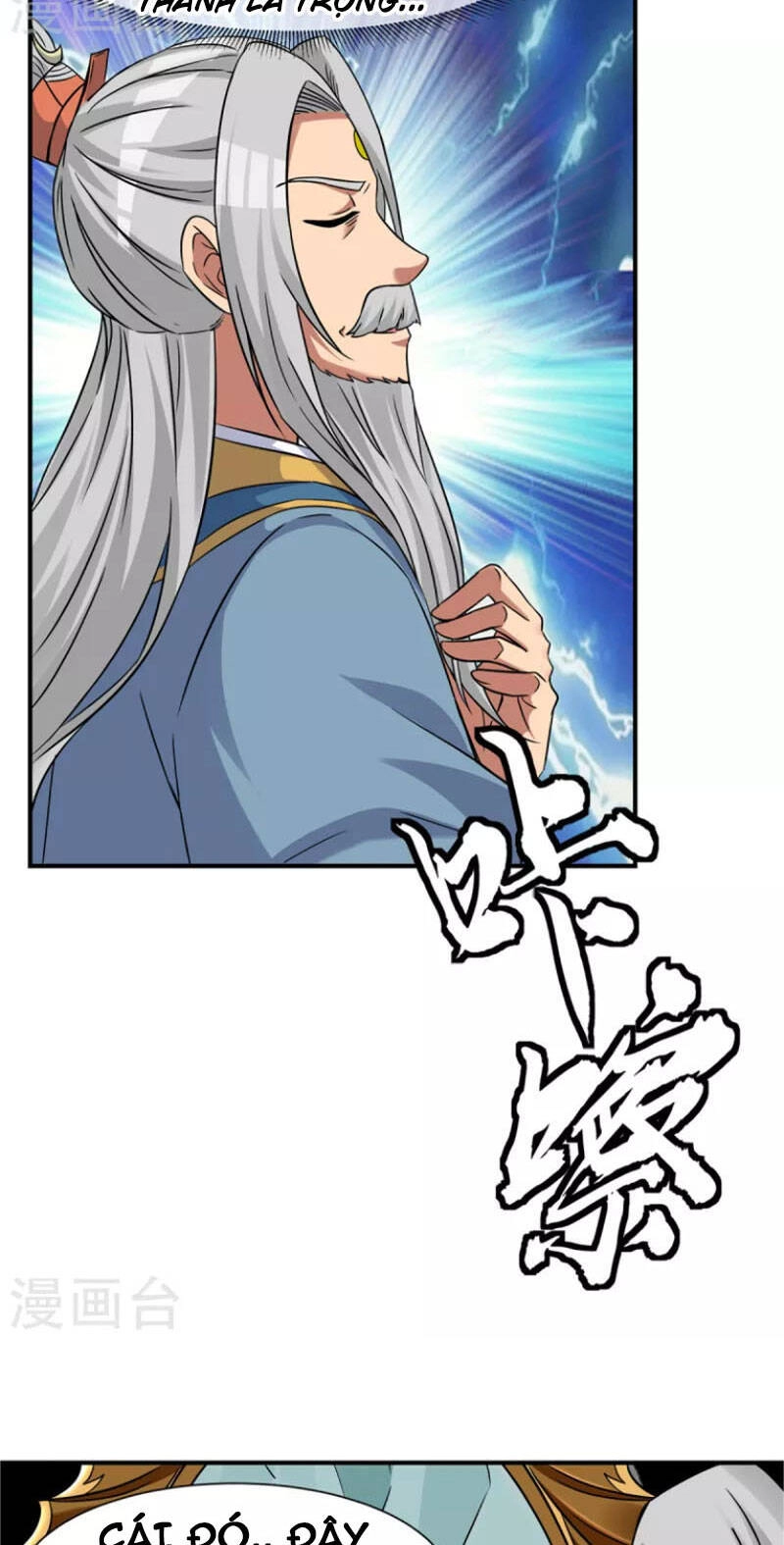 Ta Có Chín Nữ Đồ Đệ Chapter 266 - 49