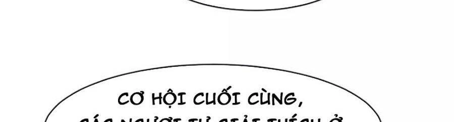 Ta Có Chín Nữ Đồ Đệ Chapter 267 - 2