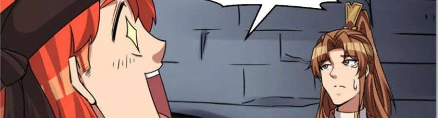 Ta Có Chín Nữ Đồ Đệ Chapter 267 - 4