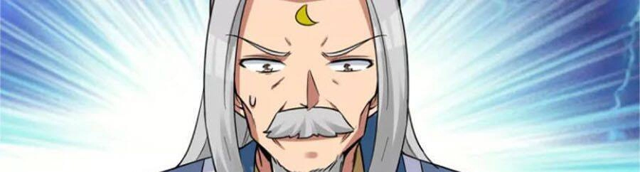 Ta Có Chín Nữ Đồ Đệ Chapter 267 - 8